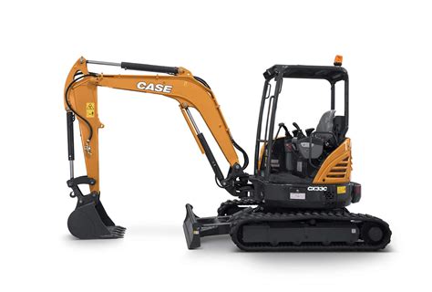 case cx 33c long arm mini excavator|case cx33c mini excavators.